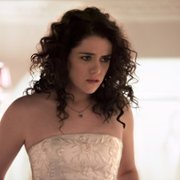 Hemlock Grove - galeria zdjęć - filmweb