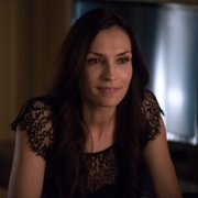 Hemlock Grove - galeria zdjęć - filmweb