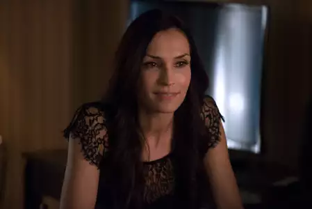 Hemlock Grove - galeria zdjęć - filmweb