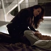 Hemlock Grove - galeria zdjęć - filmweb