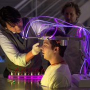 Hemlock Grove - galeria zdjęć - filmweb