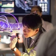Hemlock Grove - galeria zdjęć - filmweb