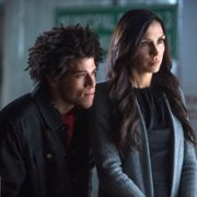 Hemlock Grove - galeria zdjęć - filmweb