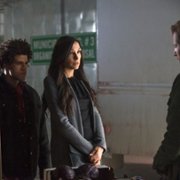 Hemlock Grove - galeria zdjęć - filmweb