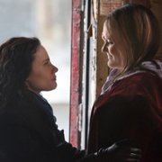 Hemlock Grove - galeria zdjęć - filmweb