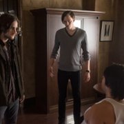 Hemlock Grove - galeria zdjęć - filmweb