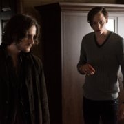 Hemlock Grove - galeria zdjęć - filmweb