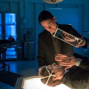 Hemlock Grove - galeria zdjęć - filmweb