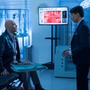 Hemlock Grove - galeria zdjęć - filmweb