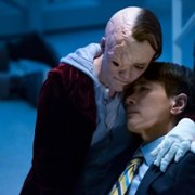 Hemlock Grove - galeria zdjęć - filmweb