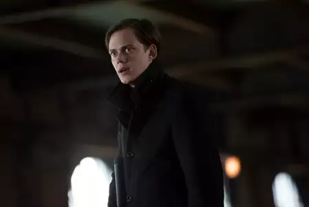 Hemlock Grove - galeria zdjęć - filmweb