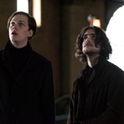 Hemlock Grove - galeria zdjęć - filmweb