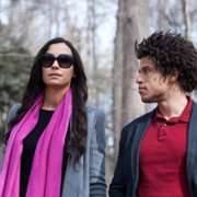 Hemlock Grove - galeria zdjęć - filmweb