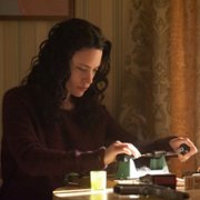 Hemlock Grove - galeria zdjęć - filmweb