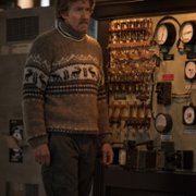 Hemlock Grove - galeria zdjęć - filmweb