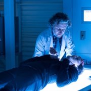 Hemlock Grove - galeria zdjęć - filmweb