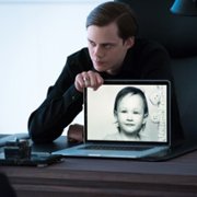 Hemlock Grove - galeria zdjęć - filmweb