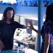 Hemlock Grove - galeria zdjęć - filmweb