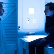 Hemlock Grove - galeria zdjęć - filmweb