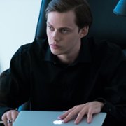 Hemlock Grove - galeria zdjęć - filmweb