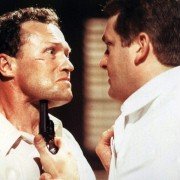 Kłamca - galeria zdjęć - filmweb