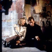 Kłamca - galeria zdjęć - filmweb