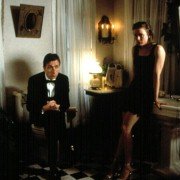 Kłamca - galeria zdjęć - filmweb