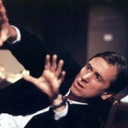 Kłamca - galeria zdjęć - filmweb