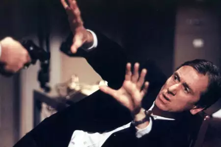 Kłamca - galeria zdjęć - filmweb