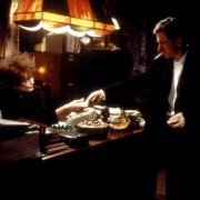 Kłamca - galeria zdjęć - filmweb