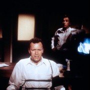 Kłamca - galeria zdjęć - filmweb