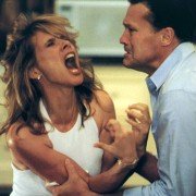 Kłamca - galeria zdjęć - filmweb