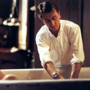 Kłamca - galeria zdjęć - filmweb