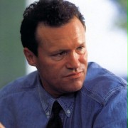 Michael Rooker w Kłamca