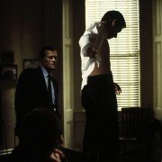 Kłamca - galeria zdjęć - filmweb