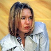 Kłamca - galeria zdjęć - filmweb