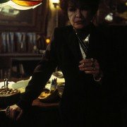 Kłamca - galeria zdjęć - filmweb