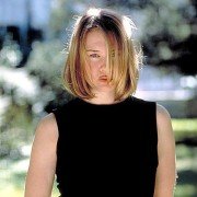 Kłamca - galeria zdjęć - filmweb