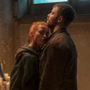 The Strangers: Chapter 3 - galeria zdjęć - filmweb