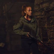 The Strangers: Chapter 3 - galeria zdjęć - filmweb