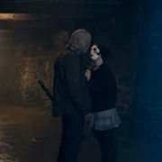 The Strangers: Chapter 3 - galeria zdjęć - filmweb