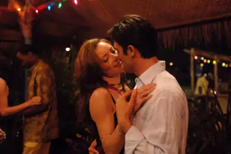 Zabójcze umysły - galeria zdjęć - filmweb