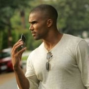 Criminal Minds - galeria zdjęć - filmweb