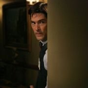 Criminal Minds - galeria zdjęć - filmweb
