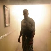 Criminal Minds - galeria zdjęć - filmweb