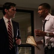 Criminal Minds - galeria zdjęć - filmweb