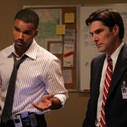 Criminal Minds - galeria zdjęć - filmweb