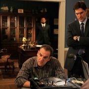Criminal Minds - galeria zdjęć - filmweb