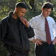 Criminal Minds - galeria zdjęć - filmweb