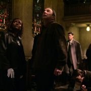 Criminal Minds - galeria zdjęć - filmweb
